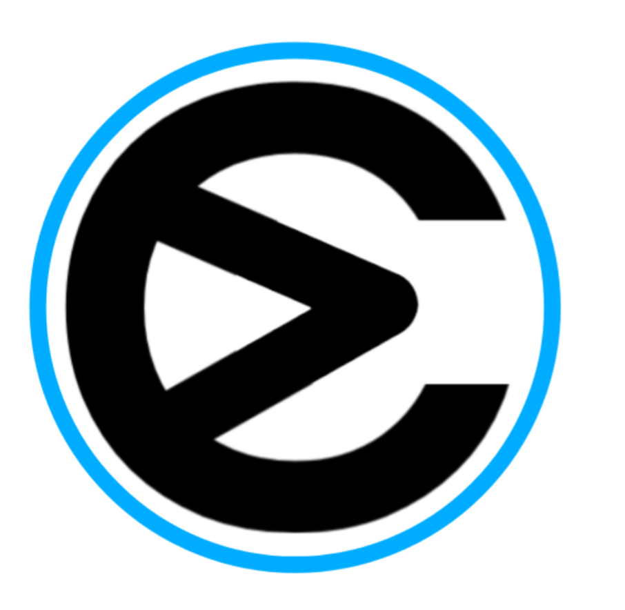 Zeonify Logo